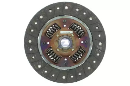 Сцепление AISIN для MAZDA 323 S VI (BJ) 2.0 TD